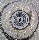 ���v�s������