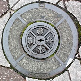 ���v�s������