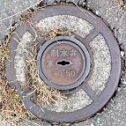 ���v�s�����ك}���z�[��