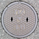 �����K�X�}���z�[��