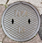 ���v�s�K�X�}���z�[��