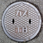 ���v�s�K�X�}���z�[��