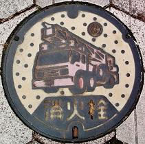 ���v�s���ΐ�