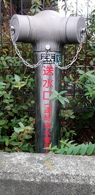 ���v�s������