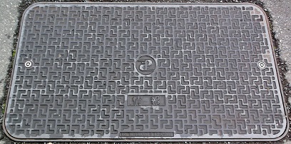 ���ݏȋ��v�s�}���z�[��