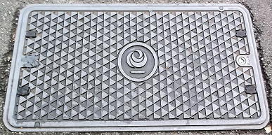 ���y��ʏȋ��v�s�}���z�[��