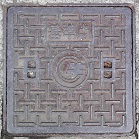 ���v�s��_