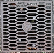 ���v�s���a�W