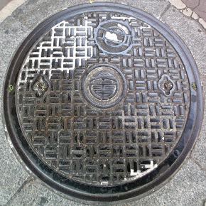 ���s��ʋǃ}���z�[��