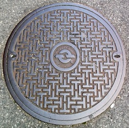 �d�d���Ѓ}���z�[��