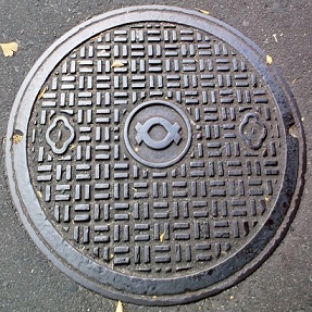 �֐��d�̓}���z�[��