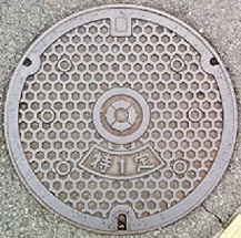 �L���s�}���z�[��