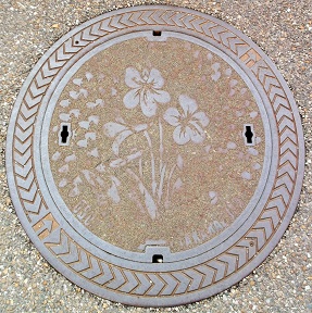 ��ˎs�}���z�[��