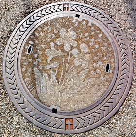 ��ˎs�}���z�[��