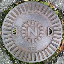 ��ˎs�}���z�[��