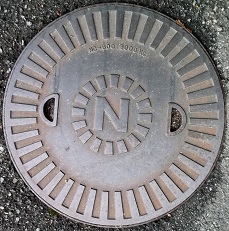 ��ˎs�}���z�[��