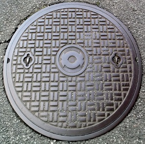 �֐��d�̓}���z�[��