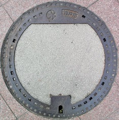 �_�ˎs�}���z�[��