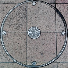 ���Ɍ������a