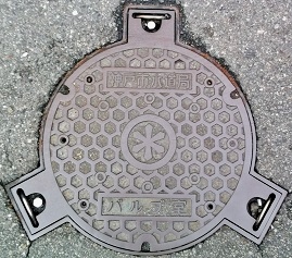 �_�ˎs�����ǃo���u��