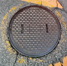 ��ˎs�h�ΐ���