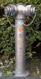 ��ˎs������