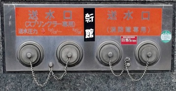 ��ˎs������