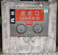 ��ˎs������