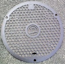 �����s�}���z�[��