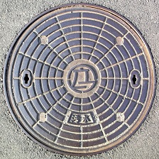 �����s�}���z�[��