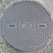 �����s�}���z�[��