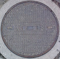 �����s�}���z�[��