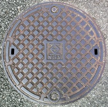 ���K�X�}���z�[��