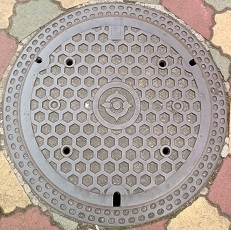 ����s�}���z�[��