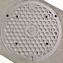 ����s�}���z�[��