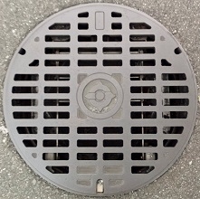 ����s�}���z�[��