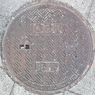 ���{�}���z�[��