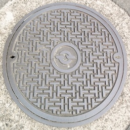 �d�d���Ѓ}���z�[��