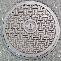 �d�d���Ѓ}���z�[��