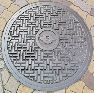 �d�d���Ѓ}���z�[��