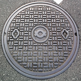 �֐��d�̓}���z�[��