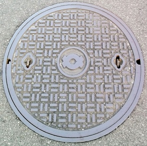 �֐��d�̓}���z�[��