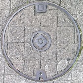 ����s�}���z�[��