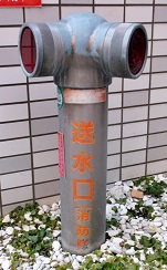 ����s������