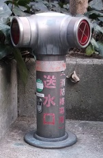 ����s������