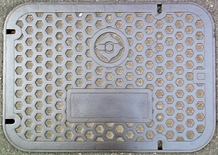 ����s�}���z�[��