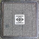 ���K�X�}���z�[��