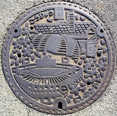 ���{�s�}���z�[��