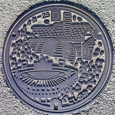 ���{�s�}���z�[��