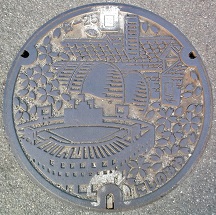 ���{�s�}���z�[��